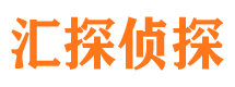 桑日市私家侦探